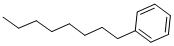 1-Y(ji)(gu)ʽ_2189-60-8Y(ji)(gu)ʽ