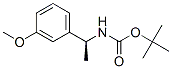 [(1S)-1-(3-)һ]嶡Y(ji)(gu)ʽ_218900-56-2Y(ji)(gu)ʽ