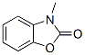 3-׻-2-ͪYʽ_21892-80-8Yʽ