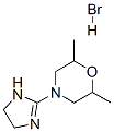 4-(4,5--1H-)-2,6-׻Y(ji)(gu)ʽ_218930-08-6Y(ji)(gu)ʽ