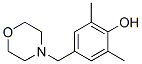 2,6-׻-4-(-4-׻)ӽY(ji)(gu)ʽ_21894-01-9Y(ji)(gu)ʽ
