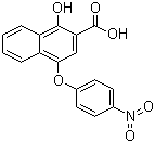 1-u-4-(4-)-2-Y(ji)(gu)ʽ_21894-06-4Y(ji)(gu)ʽ