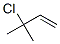 3--3-׻-1-ϩYʽ_2190-48-9Yʽ