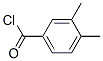3,4-׻-1-ȽY(ji)(gu)ʽ_21900-23-2Y(ji)(gu)ʽ