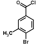 4--3-׻ȽY(ji)(gu)ʽ_21900-25-4Y(ji)(gu)ʽ