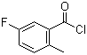 5--2-׻ȽY(ji)(gu)ʽ_21900-39-0Y(ji)(gu)ʽ