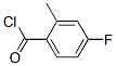 4--2-׻ȽY(ji)(gu)ʽ_21900-43-6Y(ji)(gu)ʽ