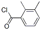 2,3-׻ȽY(ji)(gu)ʽ_21900-46-9Y(ji)(gu)ʽ