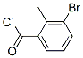 3--2-׻()ȽY(ji)(gu)ʽ_21900-48-1Y(ji)(gu)ʽ