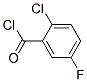 2--5-ȽY(ji)(gu)ʽ_21900-51-6Y(ji)(gu)ʽ
