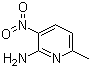 2--3--6-׻ऽY(ji)(gu)ʽ_21901-29-1Y(ji)(gu)ʽ
