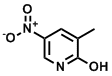 2-u-5--3-׻ऽYʽ_21901-34-8Yʽ