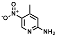 2--4-׻-5-ऽYʽ_21901-40-6Yʽ