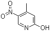 2-u-4-׻-5-ऽYʽ_21901-41-7Yʽ