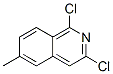 1,3--6-׻Y(ji)(gu)ʽ_21902-38-5Y(ji)(gu)ʽ
