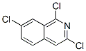 1,3,7-ȮYʽ_21902-41-0Yʽ