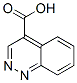 4-Y(ji)(gu)ʽ_21905-86-2Y(ji)(gu)ʽ