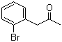 2-屽ͪY(ji)(gu)ʽ_21906-31-0Y(ji)(gu)ʽ