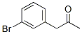 3-屽ұͪY(ji)(gu)ʽ_21906-32-1Y(ji)(gu)ʽ