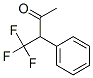 3-׻ͪY(ji)(gu)ʽ_21906-39-8Y(ji)(gu)ʽ