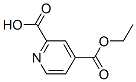 4-ʻ-2-Y(ji)(gu)ʽ_21908-14-5Y(ji)(gu)ʽ