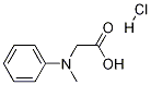 N--N-׻ʰ}}Y(ji)(gu)ʽ_21911-75-1Y(ji)(gu)ʽ