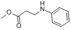 3-Y(ji)(gu)ʽ_21911-84-2Y(ji)(gu)ʽ