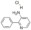 2--3-}}Yʽ_219121-62-7Yʽ