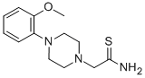 2-[4-(2-)]Y(ji)(gu)ʽ_219125-59-4Y(ji)(gu)ʽ