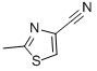 2-׻-1,3--4-Y(ji)(gu)ʽ_21917-76-0Y(ji)(gu)ʽ
