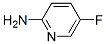2--5-ऽY(ji)(gu)ʽ_21917-96-4Y(ji)(gu)ʽ
