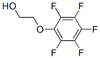 2-ҴY(ji)(gu)ʽ_2192-55-4Y(ji)(gu)ʽ