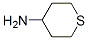 Ě-4-Y(ji)(gu)ʽ_21926-00-1Y(ji)(gu)ʽ