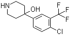 4-[4--3-(׻)]-4-ऴYʽ_21928-50-7Yʽ