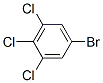 3,4,5-屽Y(ji)(gu)ʽ_21928-51-8Y(ji)(gu)ʽ