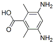 3,5--2,6-׻Y(ji)(gu)ʽ_219297-24-2Y(ji)(gu)ʽ