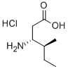 L--Homo-Ile-OH.HClY(ji)(gu)ʽ_219310-10-8Y(ji)(gu)ʽ