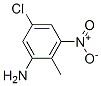 2--4--6-ױYʽ_219312-44-4Yʽ