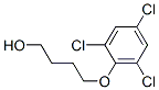4-(2,4,6-)-1-Y(ji)(gu)ʽ_219313-00-5Y(ji)(gu)ʽ