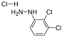 2,3-ȱ}}Y(ji)(gu)ʽ_21938-47-6Y(ji)(gu)ʽ
