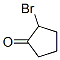 2-h(hun)ͪYʽ_21943-50-0Yʽ