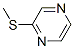 2-ຽY(ji)(gu)ʽ_21948-70-9Y(ji)(gu)ʽ