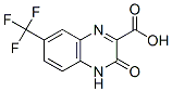 3--7-(׻)-3,4-େf-2-Y(ji)(gu)ʽ_219485-21-9Y(ji)(gu)ʽ