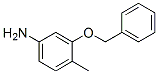3-(S)-4-׻Y(ji)(gu)ʽ_219492-12-3Y(ji)(gu)ʽ