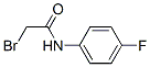 2--N-(4-)Yʽ_2195-44-0Yʽ