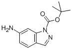 1-Boc-6-Y(ji)(gu)ʽ_219503-81-8Y(ji)(gu)ʽ