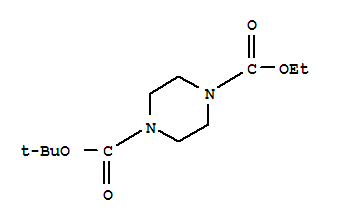 1-Boc-4-ʻຽY(ji)(gu)ʽ_219509-82-7Y(ji)(gu)ʽ