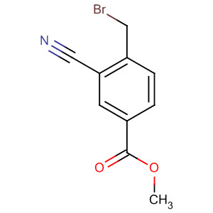 4-(׻)-3-Y(ji)(gu)ʽ_219519-17-2Y(ji)(gu)ʽ