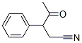 4--3-Y(ji)(gu)ʽ_21953-95-7Y(ji)(gu)ʽ