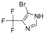 5--4-׻-1H-Y(ji)(gu)ʽ_219534-99-3Y(ji)(gu)ʽ